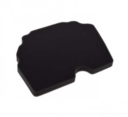 Filtre aer - Filtru Aer Benelli TRK 502X