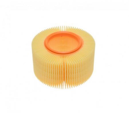 Filtre aer - Filtru aer Bmw R850R, R1150R, R1150GS, R1150RS, RT