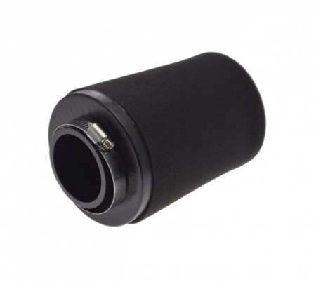 Filtre aer - Filtru aer burete ATV CF MOTO 800 450 X8