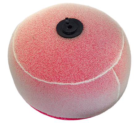 Filtre aer - Filtru aer burete Barton NXT 250