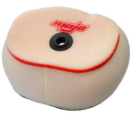 FILTRE - Filtru aer burete Barton NXT 300