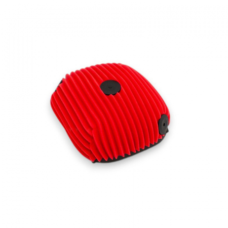 Filtre aer - Filtru aer burete, Boost Parts Racing, cross, Asix, Barton 250-300cc