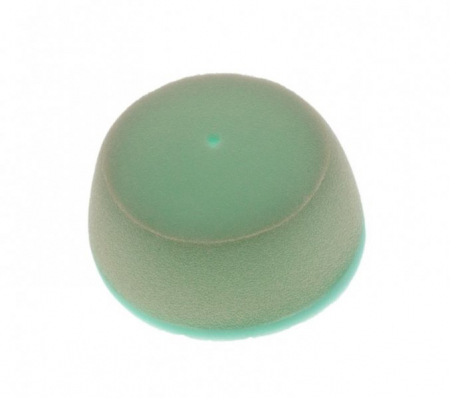 Filtre aer - Filtru aer burete Motofiltro Suzuki DR-Z 400, 13780-44E00