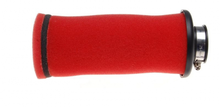 Filtre aer - Filtru aer burete universal d.35mm, Tuning