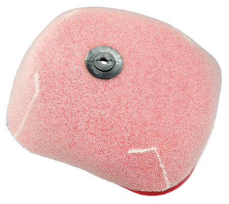 Filtre aer - Filtru aer burete NXT 150