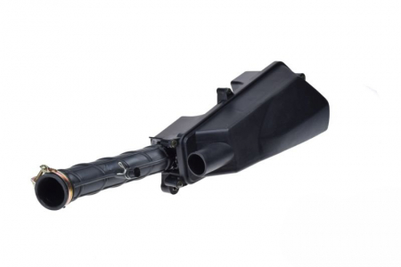 Filtre aer - Filtru aer complet gy6-50, model U