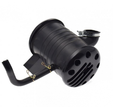 Filtre aer - Filtru aer complet, Junak 904