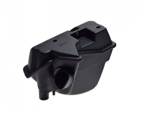 Filtre aer - Filtru aer complet Peugeot JetForce, Ludix 50ccm (2004-2012)