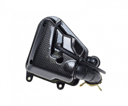 Filtre aer - Filtru aer complet Yamaha 50 Cc 3Kj E2