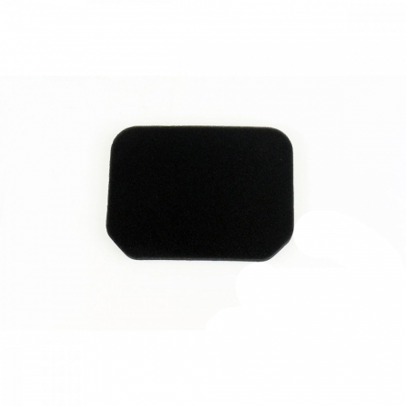 Filtre aer - Filtru aer de burete Athena , Suzuki AN 250 Burgman