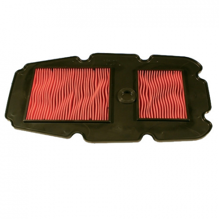 Filtre aer - Filtru aer de hartie Honda XL650 V Transalp 01-, Cod OEM: 17210-MCB-610