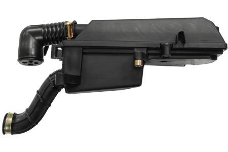 FILTRE - Filtru aer falcon 50cc, 4T, euro5