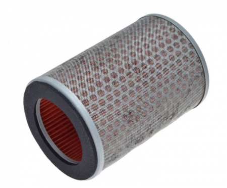 Filtre aer - Filtru aer Honda CB600F Hornet 98"-07", Motofiltro