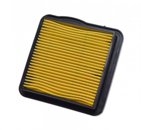 Filtre aer - Filtru aer HONDA CBF 125, an 2009 - 2011