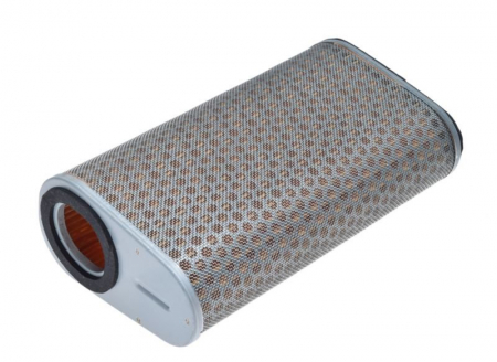 Filtre aer - Filtru aer Honda CBF600/CB600, 17210-MFG-D00