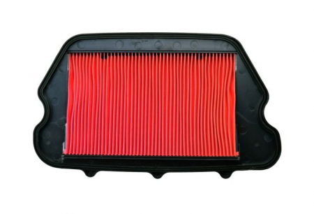 Filtre aer - Filtru aer Honda CBR 1100 Xx Motofiltro, echivalent 17210-MAT-000