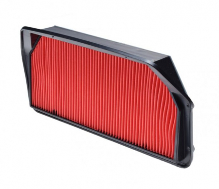 Filtre aer - Filtru aer Honda CBR1100Xx 2001-2006 Motofiltro, echivalent 17210-MAT-E01