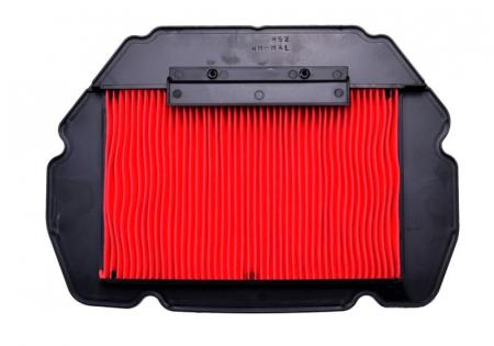 Filtre aer - Filtru aer Honda Cbr600F 1995-1998 Motofiltro,echivalent 06170-MAL-600