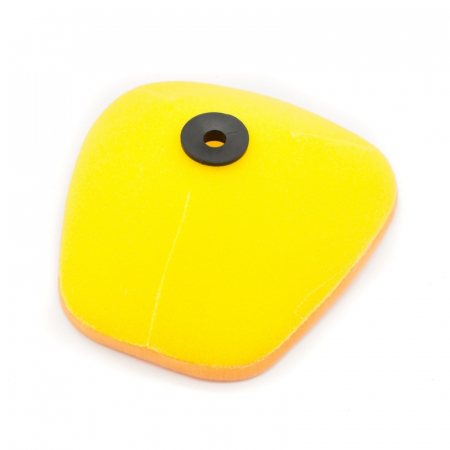 Filtre aer - Filtru aer burete cross 250cc China