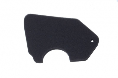 Filtre aer - Filtru aer Honda Dio 50