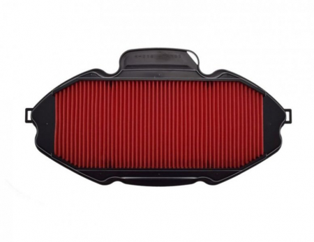 Filtre aer - Filtru aer Honda NC700