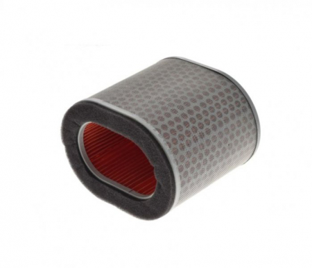 Filtre aer - Filtru aer Honda Nt700