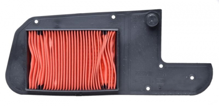 Filtre aer - Filtru aer Honda Pantheon S Wing