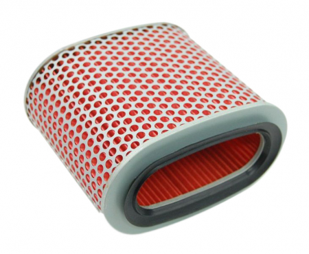 Filtre aer - Filtru aer Honda VT1100, 17215-MM8-000 010