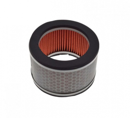 Filtre aer - Filtru aer Honda Vt125 2001-2007