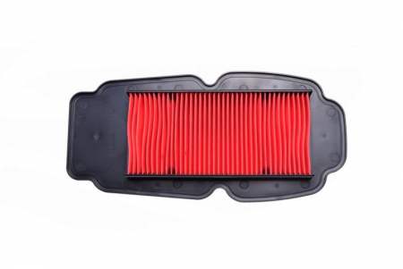 Filtre aer - Filtru aer Honda XL 125, 17211-KPC-D50