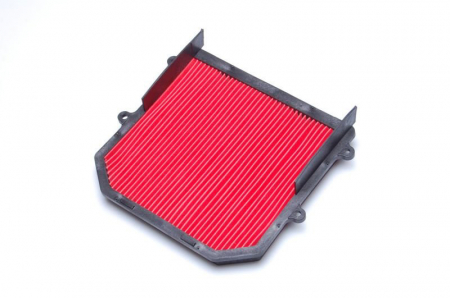 Filtre aer - Filtru aer Honda XL1000, 17210-MBT-D20
