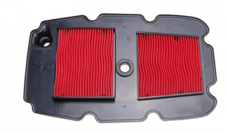 Filtre aer - Filtru aer Honda Xl700 Transalp 2008-2012