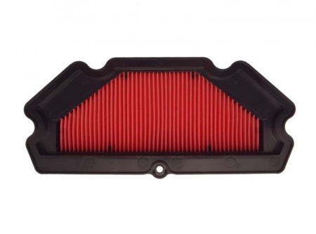 Filtre aer - Filtru aer Kawasaki ER-6, 11013-0713