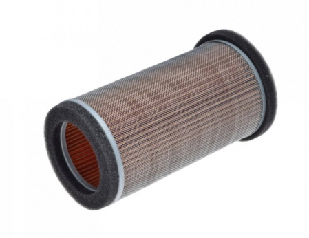 Filtre aer - Filtru aer Kawasaki Er500