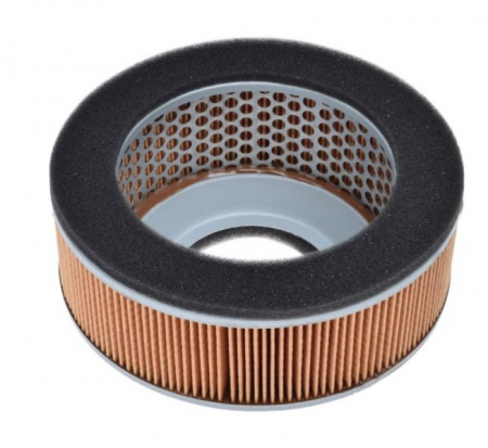 Filtre aer - Filtru aer Kawasaki VN1500