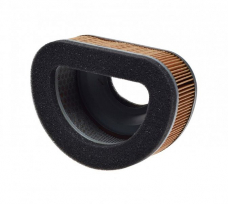 Filtre aer - Filtru aer Kawasaki VN1600, 11013-1305