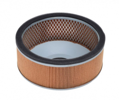 Filtre aer - Filtru aer Kawasaki VN800
