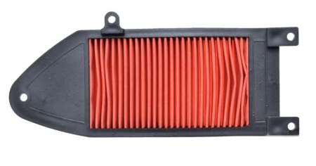 Filtre aer - Filtru aer Kymco Super 8, Agility Malaguti, 1723C-KHB4-900, 1723C-LEJ3-E10