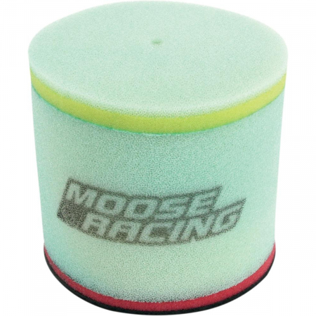Filtre aer - Filtru aer Moose Racing preuns ATV Suzuki