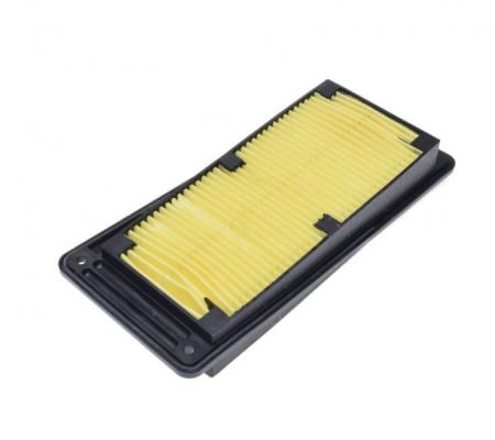 Filtre aer - Filtru aer Motofiltri Suzuki Vlr1800