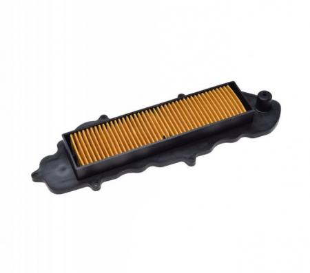 Filtre aer - Filtru aer Motofiltro Aprilia SR125, SR150, SR160