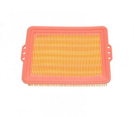 Filtre aer - Filtru aer Motofiltro Bmw F750GS 2017-2019, 13728561572, echiv. HFA7801