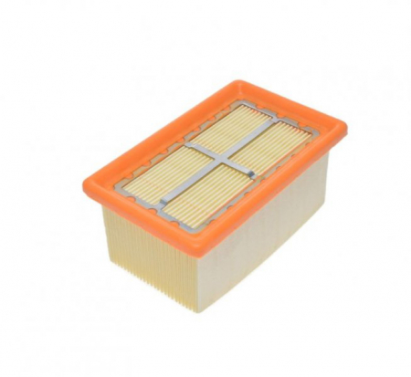 Filtre aer - Filtru aer Motofiltro Bmw R1200, R nine T, 13 71 7 706 414, echiv. HFA7914