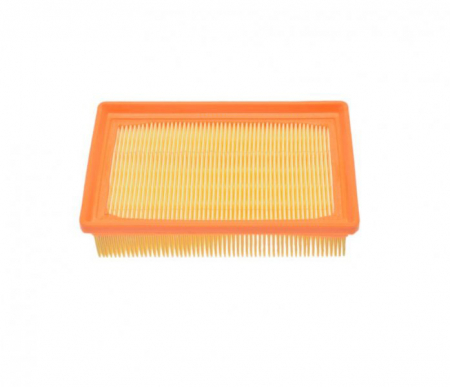 Filtre aer - Filtru aer MotoFiltro BMW R1200GS, R1202RT