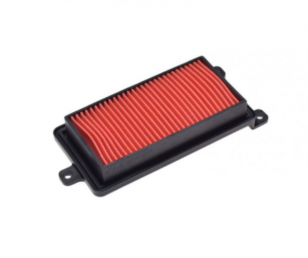 Filtre aer - Filtru aer Motofiltro Kymco
