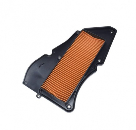 Filtre aer - Filtru aer Motofiltro Sym Vs 125-150, 17211-VS1-000