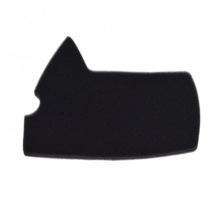 Filtre aer - Filtru aer Peugeot Jetforce, Ludix, 50cc, 2004-2012