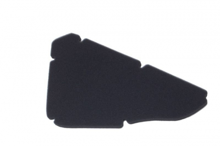 Filtre aer - Filtru aer Piaggio Nrg50 Gilera Stalker