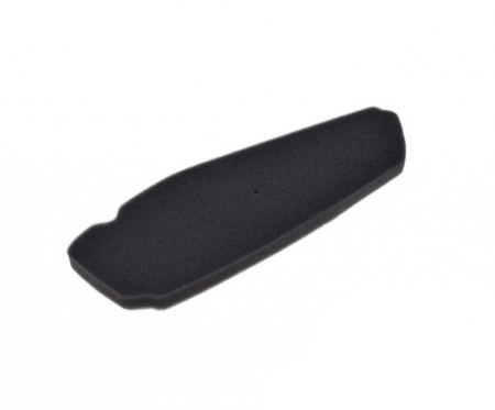 Filtre aer - Filtru aer Piaggio Sfera 50, 80cc