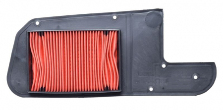 Filtre aer - Filtru aer Piaggio X9 Honda Jazz Peugeotsv